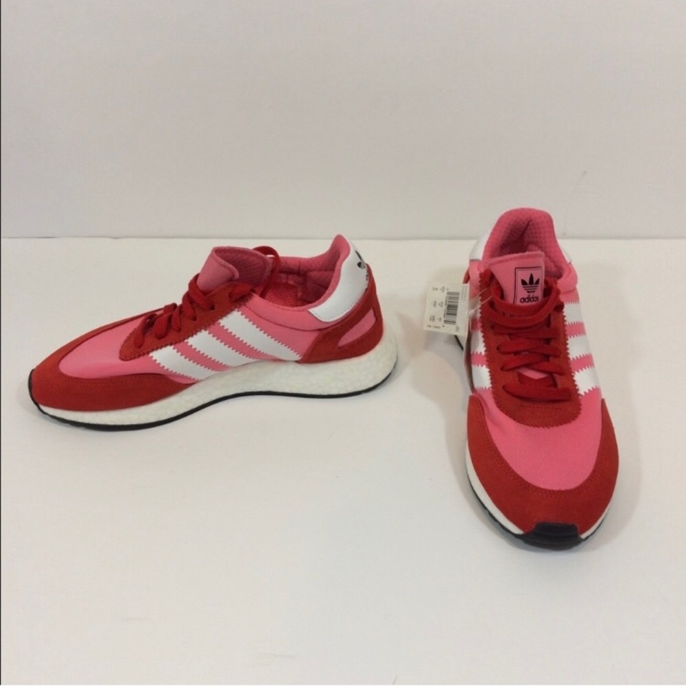 Original Adidas Women’s I-5923